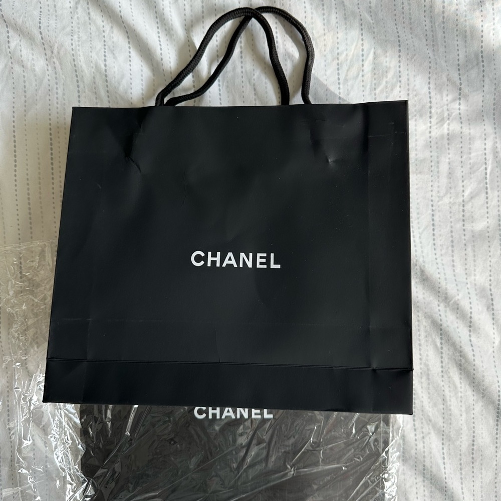Used condition, made in china. bundle for 10bags, see pics for size.